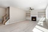 70 Chase Meadow Trail Lot 100 - Photo 4