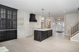 70 Chase Meadow Trail Lot 100 - Photo 5