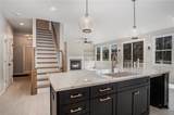70 Chase Meadow Trail Lot 100 - Photo 6