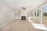 70 Chase Meadow Trail Lot 100 - Photo 7