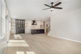 70 Chase Meadow Trail Lot 100 - Photo 8