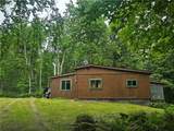 635 Balsam Tyler Road - Photo 1