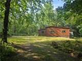 635 Balsam Tyler Road - Photo 10