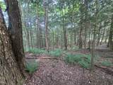 635 Balsam Tyler Road - Photo 13