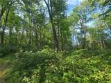 635 Balsam Tyler Road - Photo 14