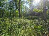 635 Balsam Tyler Road - Photo 15