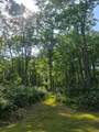 635 Balsam Tyler Road - Photo 16