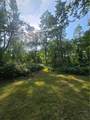 635 Balsam Tyler Road - Photo 17