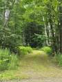 635 Balsam Tyler Road - Photo 18