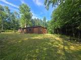 635 Balsam Tyler Road - Photo 2