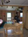 635 Balsam Tyler Road - Photo 20