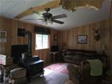 635 Balsam Tyler Road - Photo 21