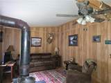635 Balsam Tyler Road - Photo 22