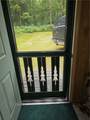 635 Balsam Tyler Road - Photo 23