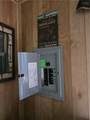 635 Balsam Tyler Road - Photo 24