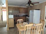 635 Balsam Tyler Road - Photo 25
