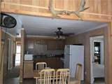 635 Balsam Tyler Road - Photo 26