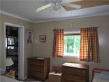 635 Balsam Tyler Road - Photo 27