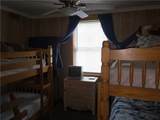 635 Balsam Tyler Road - Photo 29