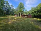 635 Balsam Tyler Road - Photo 3