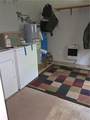 635 Balsam Tyler Road - Photo 30