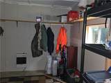 635 Balsam Tyler Road - Photo 31