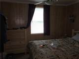 635 Balsam Tyler Road - Photo 32