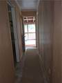 635 Balsam Tyler Road - Photo 33