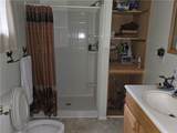 635 Balsam Tyler Road - Photo 34