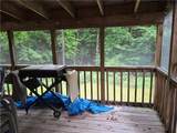 635 Balsam Tyler Road - Photo 35