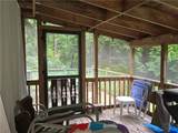635 Balsam Tyler Road - Photo 36