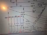 635 Balsam Tyler Road - Photo 37