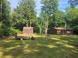 635 Balsam Tyler Road - Photo 5