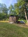 635 Balsam Tyler Road - Photo 6