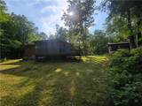 635 Balsam Tyler Road - Photo 7