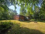 635 Balsam Tyler Road - Photo 8