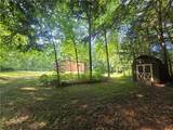 635 Balsam Tyler Road - Photo 9