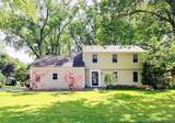 3961 Bowdoin Lane - Photo 1