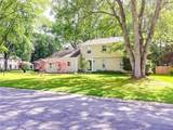 3961 Bowdoin Lane - Photo 10