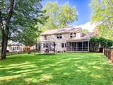 3961 Bowdoin Lane - Photo 11