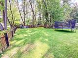 3961 Bowdoin Lane - Photo 12