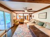 3961 Bowdoin Lane - Photo 14