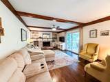 3961 Bowdoin Lane - Photo 15