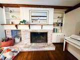 3961 Bowdoin Lane - Photo 16