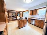 3961 Bowdoin Lane - Photo 17