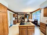 3961 Bowdoin Lane - Photo 18