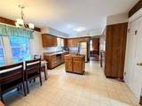 3961 Bowdoin Lane - Photo 19
