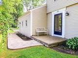 3961 Bowdoin Lane - Photo 2