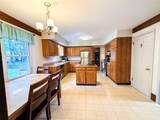 3961 Bowdoin Lane - Photo 20