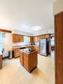 3961 Bowdoin Lane - Photo 21